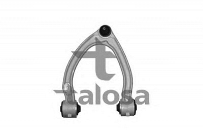 TALOSA 4000036 -  Рычаг независимой подвески колеса, подвеска колеса