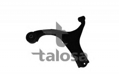 TALOSA 4000042 -  Рычаг независимой подвески колеса, подвеска колеса