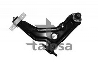 TALOSA 4000149 -  Рычаг независимой подвески колеса, подвеска колеса