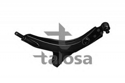 TALOSA 4000263 -  Рычаг независимой подвески колеса, подвеска колеса