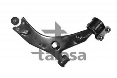 TALOSA 4000329 -  Рычаг независимой подвески колеса, подвеска колеса