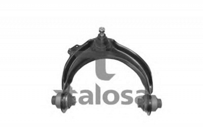 TALOSA 4000365 -  Рычаг независимой подвески колеса, подвеска колеса