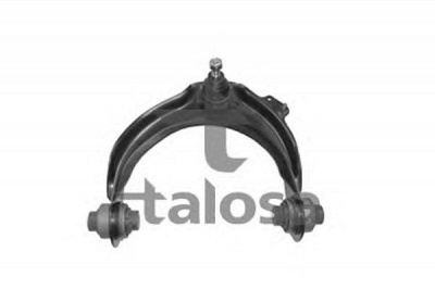 TALOSA 4000366 -  Рычаг независимой подвески колеса, подвеска колеса
