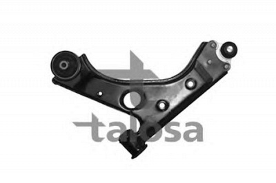 TALOSA 4000499 -  Рычаг независимой подвески колеса, подвеска колеса
