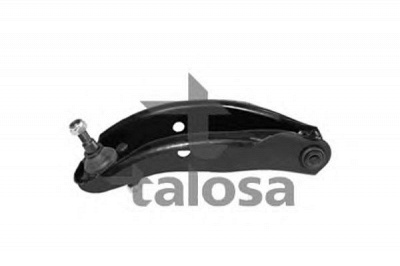 TALOSA 4000640 -  Рычаг независимой подвески колеса, подвеска колеса