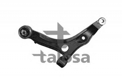TALOSA 4000715 -  Рычаг независимой подвески колеса, подвеска колеса