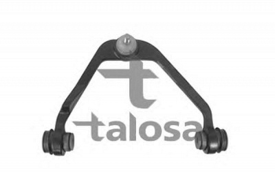 TALOSA 4000733 -  Рычаг независимой подвески колеса, подвеска колеса
