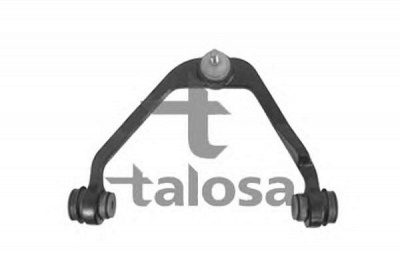 TALOSA 4000734 -  Рычаг независимой подвески колеса, подвеска колеса