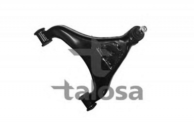 TALOSA 4000736 -  Рычаг независимой подвески колеса, подвеска колеса