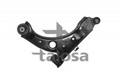 TALOSA 4000778 -  Рычаг независимой подвески колеса, подвеска колеса