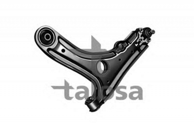 TALOSA 40009532 -  Рычаг независимой подвески колеса, подвеска колеса