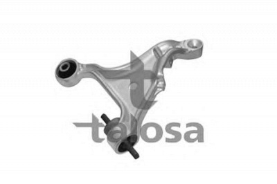 TALOSA 4000957 -  Рычаг независимой подвески колеса, подвеска колеса