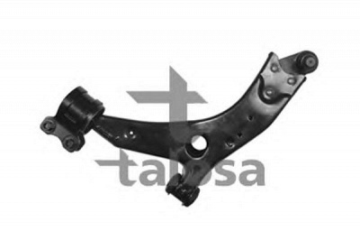 TALOSA 4000959 -  Рычаг независимой подвески колеса, подвеска колеса