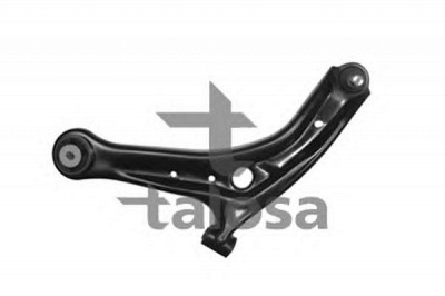 TALOSA 4001268 -  Рычаг независимой подвески колеса, подвеска колеса