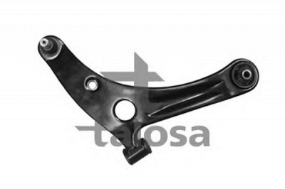 TALOSA 4001314 -  Рычаг независимой подвески колеса, подвеска колеса