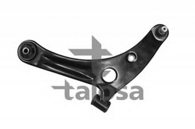 TALOSA 4001315 -  Рычаг независимой подвески колеса, подвеска колеса