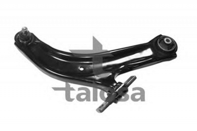 TALOSA 4001364 -  Рычаг независимой подвески колеса, подвеска колеса