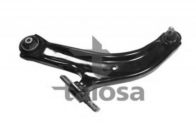 TALOSA 4001365 -  Рычаг независимой подвески колеса, подвеска колеса
