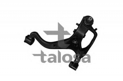 TALOSA 4001382 -  Рычаг независимой подвески колеса, подвеска колеса