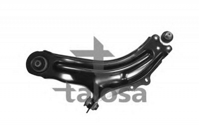 TALOSA 4001396 -  Рычаг независимой подвески колеса, подвеска колеса