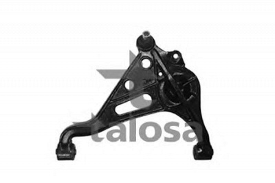TALOSA 4001443 -  Рычаг независимой подвески колеса, подвеска колеса