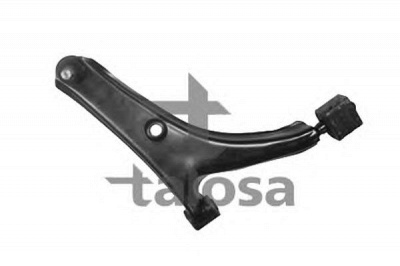 TALOSA 4001450 -  Рычаг независимой подвески колеса, подвеска колеса