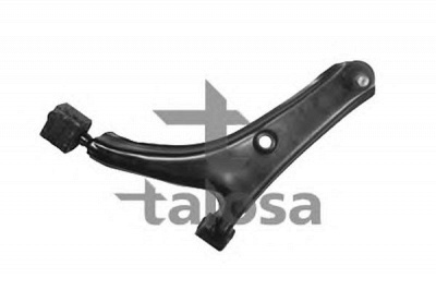 TALOSA 4001451 -  Рычаг независимой подвески колеса, подвеска колеса