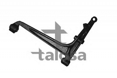 TALOSA 4001505 -  Рычаг независимой подвески колеса, подвеска колеса