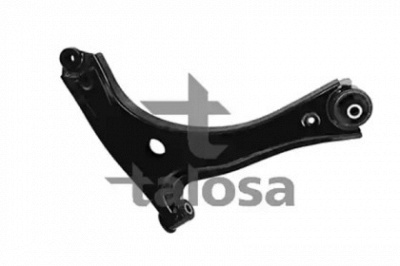 TALOSA 4001545 -  Рычаг независимой подвески колеса, подвеска колеса