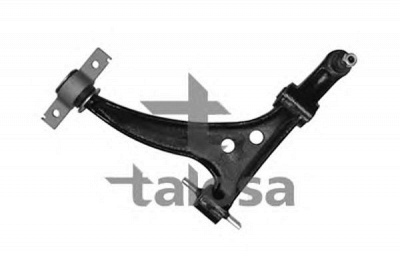 TALOSA 4001584 -  Рычаг независимой подвески колеса, подвеска колеса