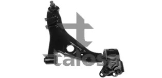 TALOSA 4001603 -  Рычаг независимой подвески колеса, подвеска колеса