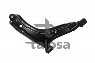 TALOSA 4001622 -  Рычаг независимой подвески колеса, подвеска колеса