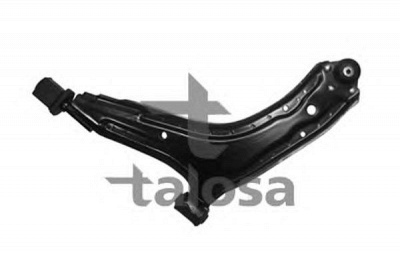 TALOSA 4001623 -  Рычаг независимой подвески колеса, подвеска колеса