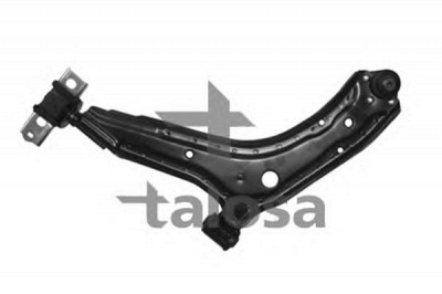 TALOSA 4001625 -  Рычаг независимой подвески колеса, подвеска колеса