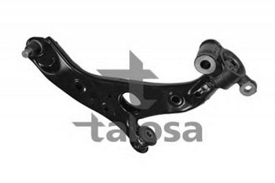 TALOSA 4001816 -  Рычаг независимой подвески колеса, подвеска колеса