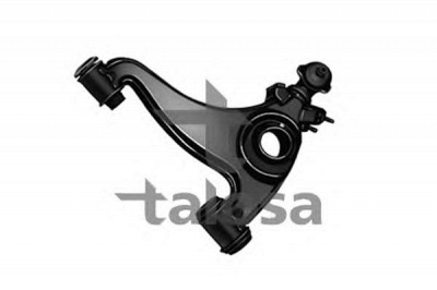 TALOSA 4001900 -  Рычаг независимой подвески колеса, подвеска колеса