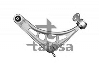 TALOSA 4002319198 -  Рычаг независимой подвески колеса, подвеска колеса