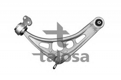 TALOSA 4002320298 -  Рычаг независимой подвески колеса, подвеска колеса