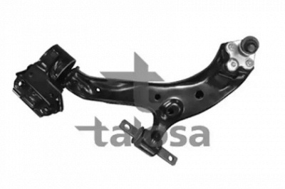 TALOSA 4002423 -  Рычаг независимой подвески колеса, подвеска колеса