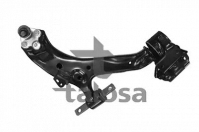 TALOSA 4002424 -  Рычаг независимой подвески колеса, подвеска колеса