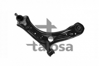 TALOSA 4002427 -