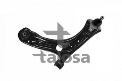 TALOSA 4002428 -  