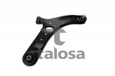 TALOSA 4002444 -  Рычаг независимой подвески колеса, подвеска колеса