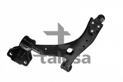 TALOSA 4002459 -  Рычаг независимой подвески колеса, подвеска колеса