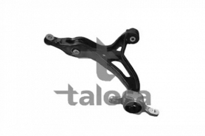 TALOSA 4002472 -  Рычаг независимой подвески колеса, подвеска колеса