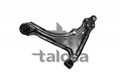 TALOSA 4002529 -  Рычаг независимой подвески колеса, подвеска колеса