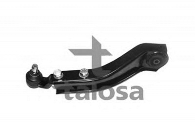 TALOSA 4002572 -  Рычаг независимой подвески колеса, подвеска колеса