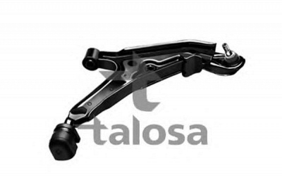 TALOSA 4002719 -  Рычаг независимой подвески колеса, подвеска колеса