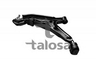 TALOSA 4002720 -  Рычаг независимой подвески колеса, подвеска колеса