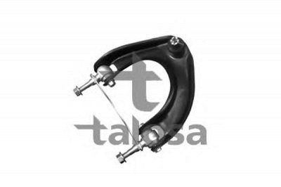 TALOSA 40027631 -  Рычаг независимой подвески колеса, подвеска колеса